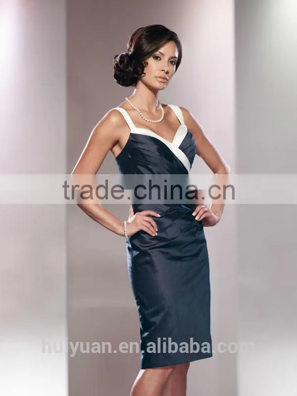 see-through long sleeve evening prom women party dress