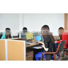 Tongxiang Chengxing Fur Fashion Co., Ltd. company overview - view 1
