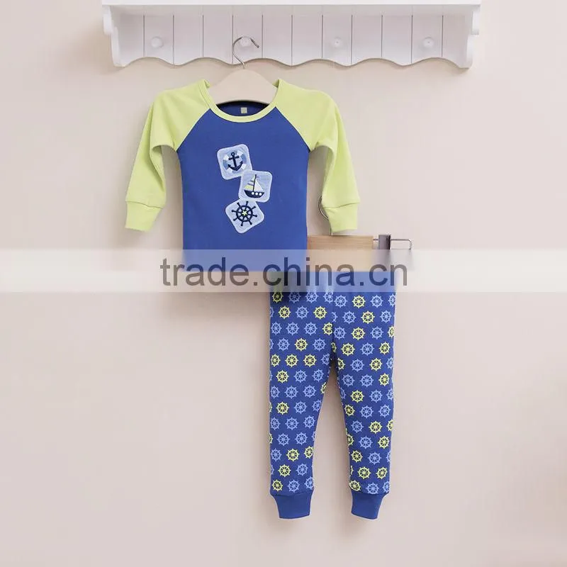 knit garments factory,knitted baby pajamas,mom and bab