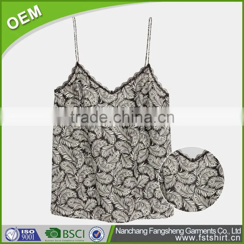 In Stock Cloak Design Black Formal Summer Dresses for Women