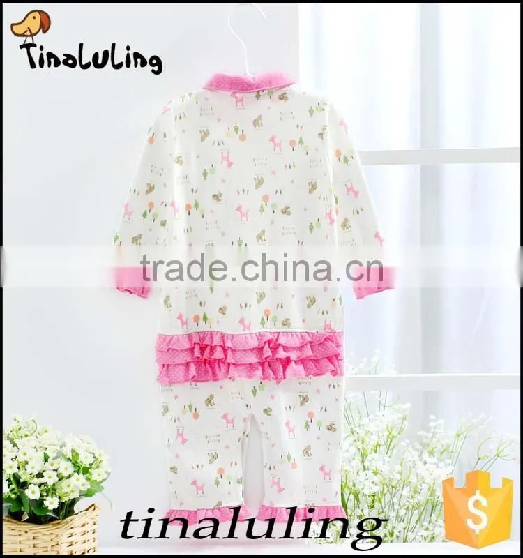 new born baby clothes baby clothing wholesale china baby girl romper