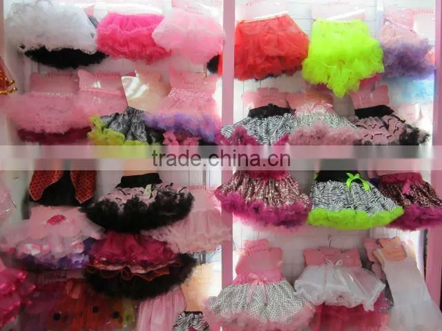 sexy corset tutu skirt