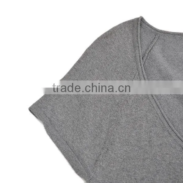 Hot sale chic custom made jumper