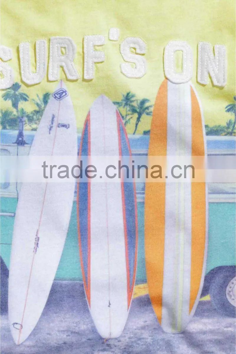 baby clothing girl t shirt clothing printing t shirt wholesale