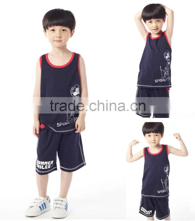 high quality children boutique clothing