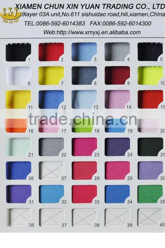 Made in China blank cute pink girls tank top for summer