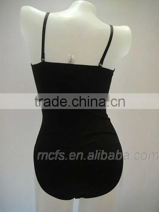 Comfortable& sexy women seamless underwear/ sexy & fashionable control briefs