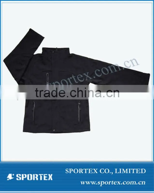 Functional OEM softshell jacket for men, men's jacekt, men's softshell jackets#NEKOF