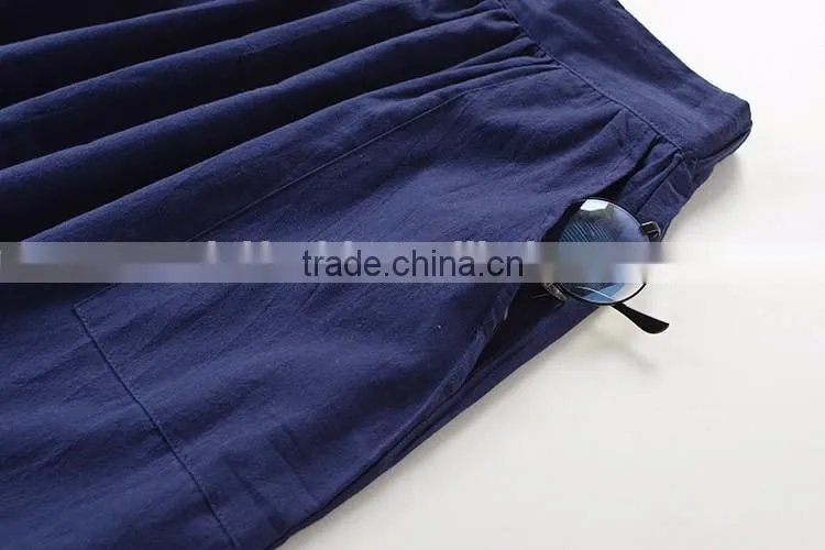 Wholesale Woman Dress, Latest Dress Design , custom casual dress summer 2pcs dress fashion lady dress
