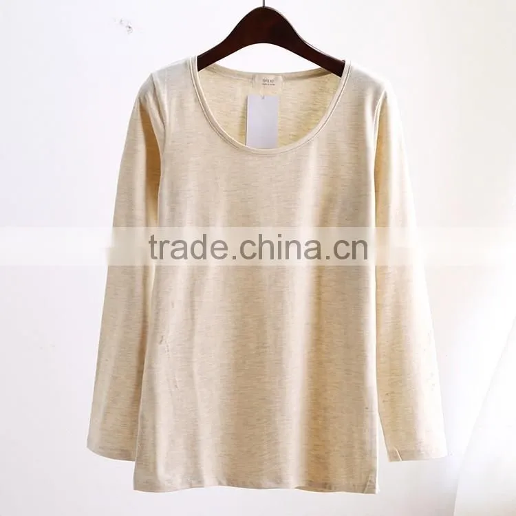 wholesale custom mens casual winter down clothing