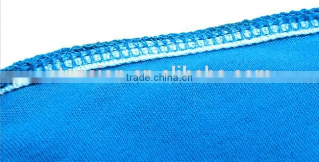 Top Quality Sweet Candy Design Wholesale Parent-Child Dress