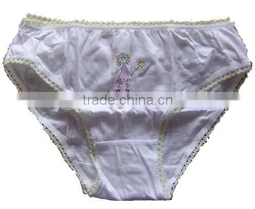 girls in panties short briefs