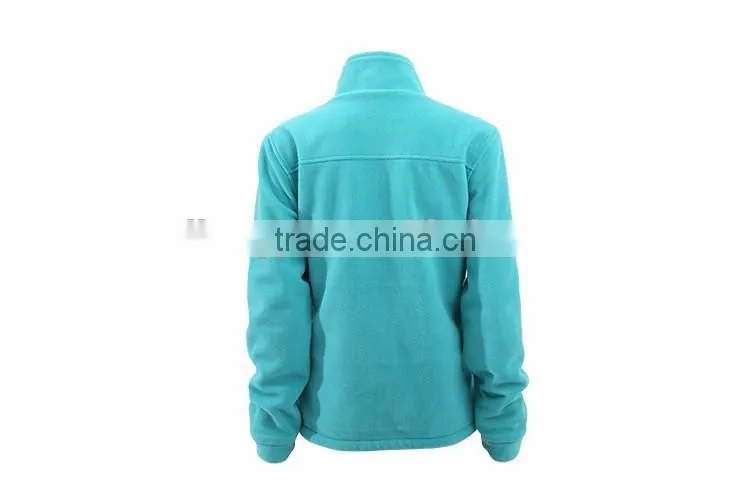 2017 fashion style brand name winter jackets for women