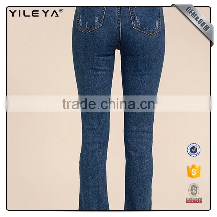 New fashion jeans pants,skinny jeans for women,sexy pants jeans women