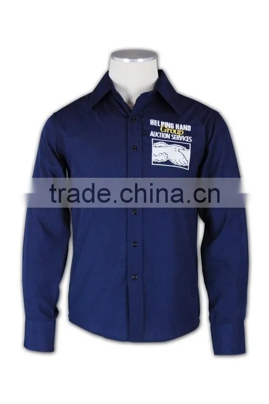 2016 Hot Sales economic unisex plain t shirts for printing