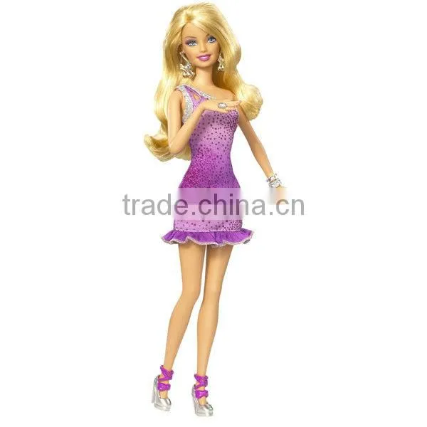 12-18" inch american clothes doll girl