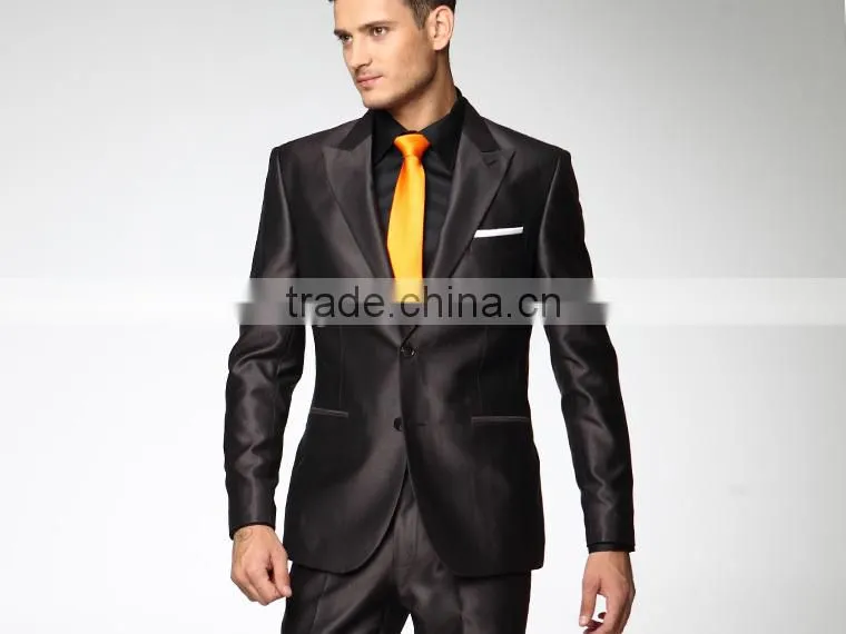 men's suits for sale, cheap men's suit, trendy business suits for man