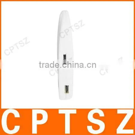 Universal Bluetooth Remote Control Camera Shutter for Apple iPhone Android