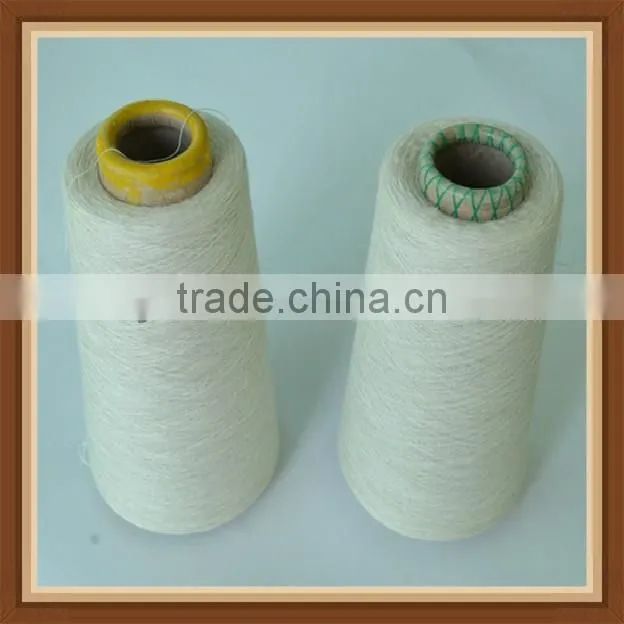 4% silver antibacterial yarn