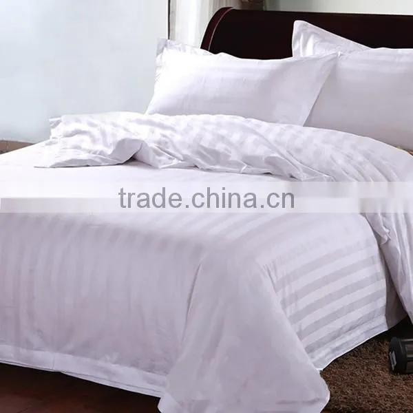 Hotel bedding set,Hotel Bed linen,Hotel textile