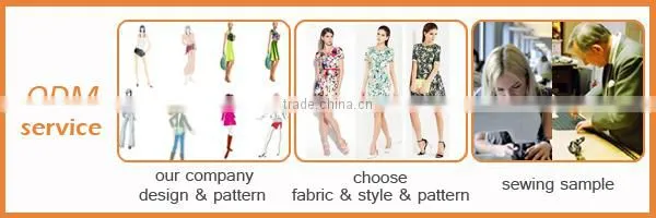 Custom High Quality Digital OEM Printed Silk Wedding Dress