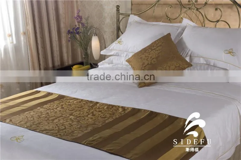 China Supplier tencel duvet cover for hospital
