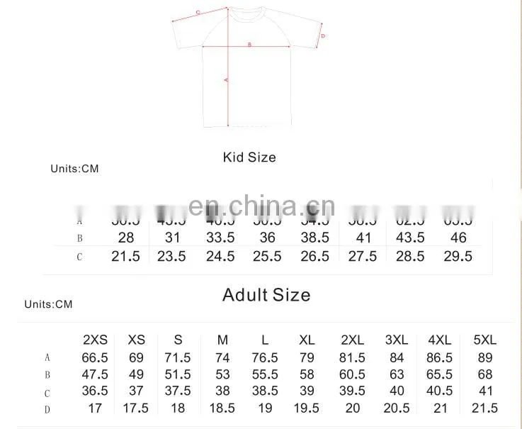Wholesale t shirt custom tshirt Plain T Shirt