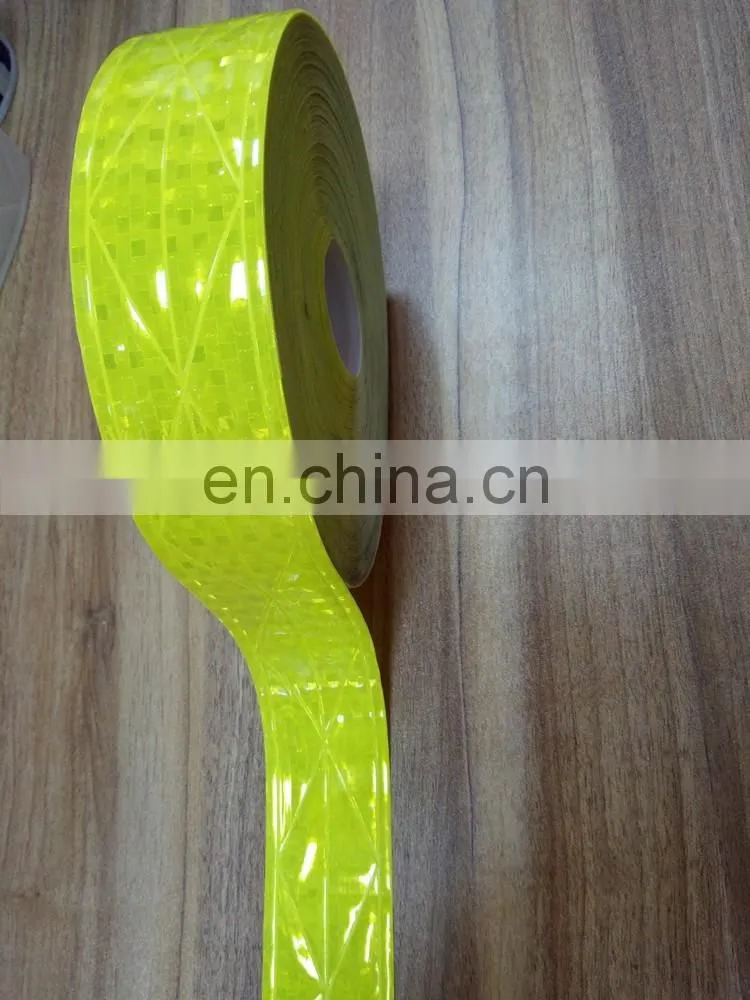 hi vis reflective rim tape cheap for sale