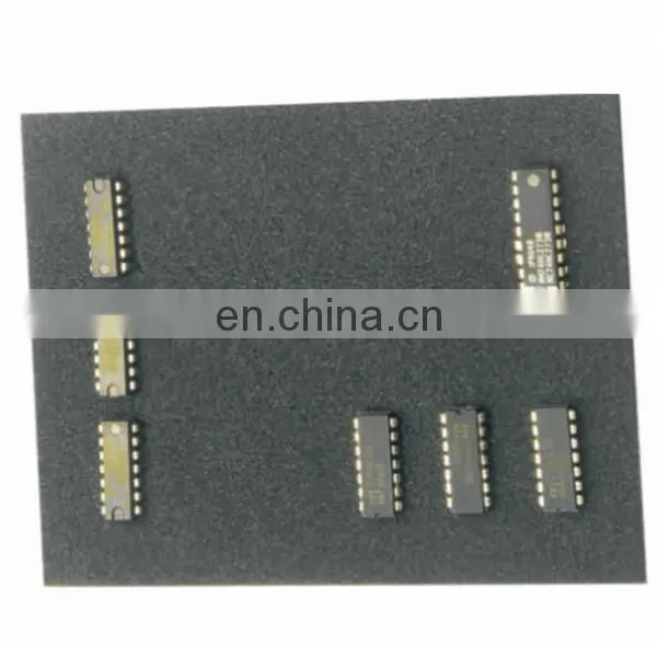 Conductive High Density ESD Foam