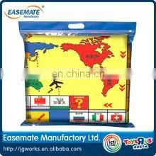 Baby Toddler Toys musical play mat