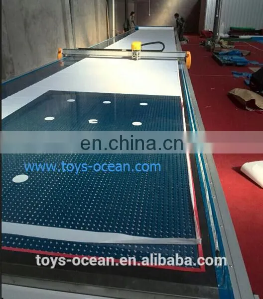 inflatable boat bouncer /inflatable bouncers for toddlers/indoor inflatable bouncers for kids