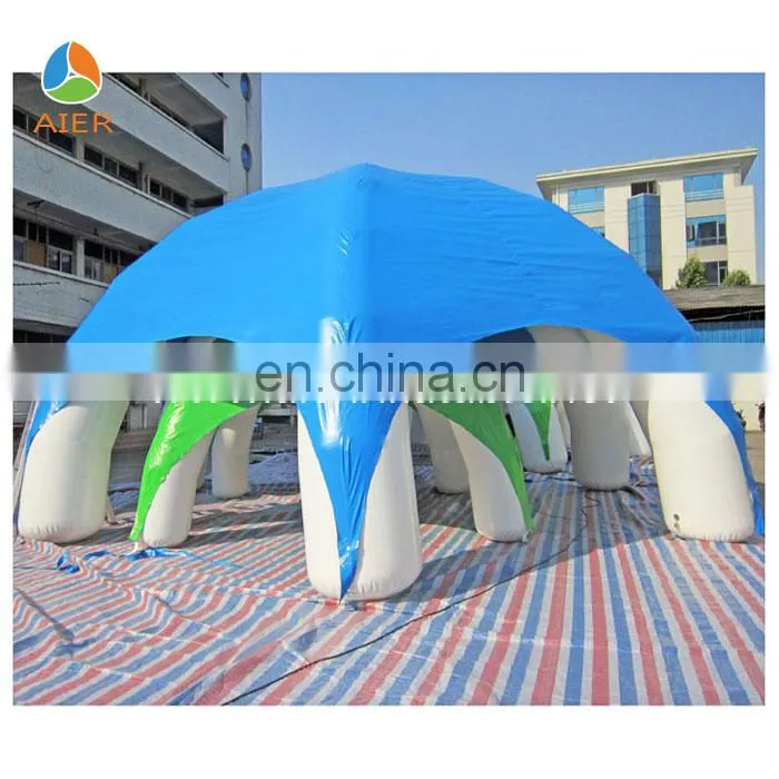 used party tents for sale,even tent inflatable