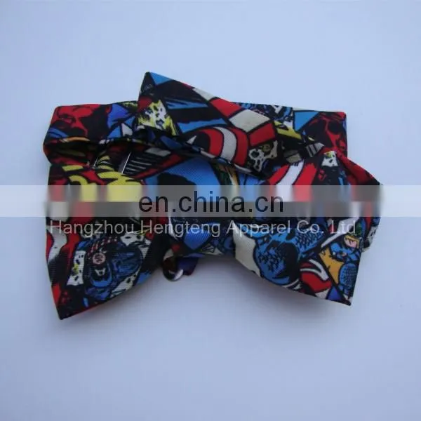 100% Silk Hair Band