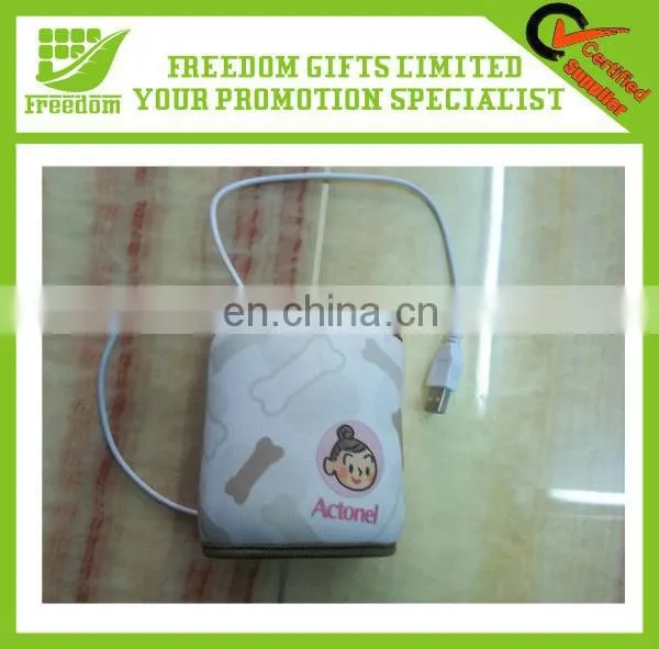 Best Selling Laptop Bags Wholesale