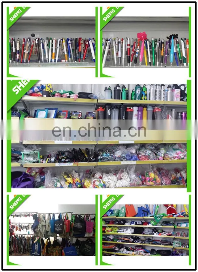 2016 new fashion cute soft pvc rubber keychain