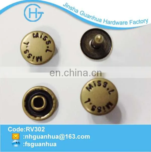 Competitive price the factory italian gold chain from Foshan