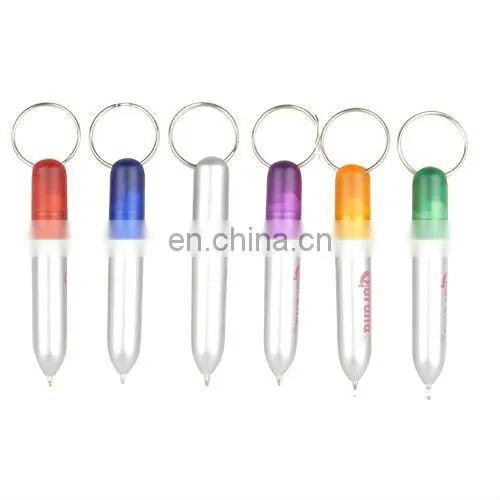 hot selling novelty pen