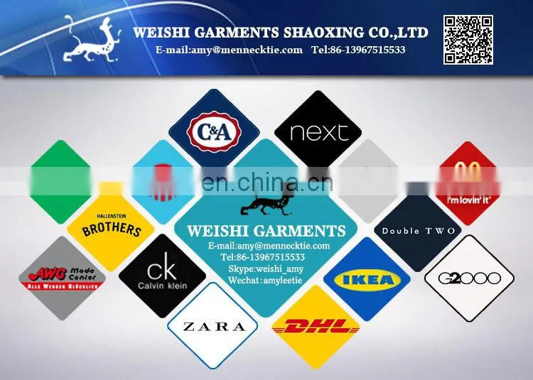 necktie gift box from manufacturers