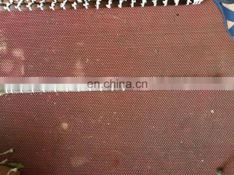36inch horse tail hair / Longest horse hairs