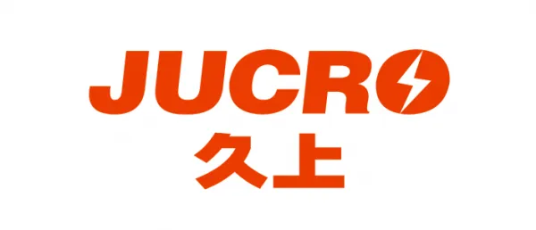 Hubei Jucro Electric Co.,ltd company overview - view 1