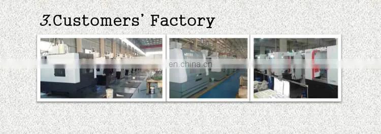 Cnc for metal, best quality cnc carving machine