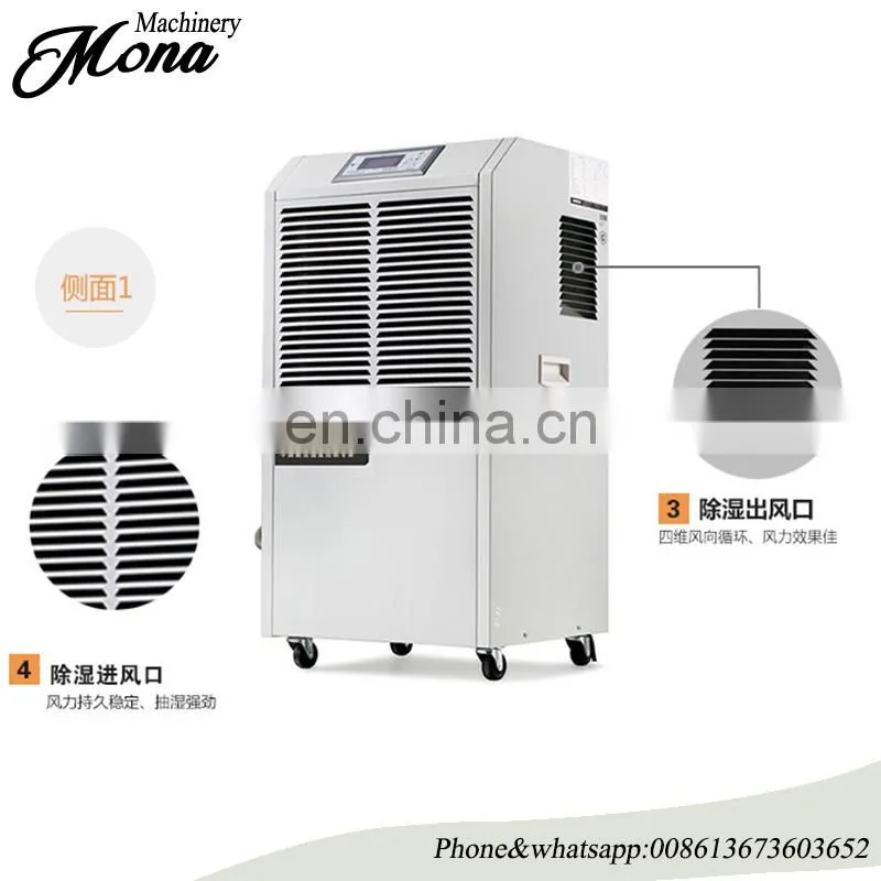 Persimmon/Fig/Cherry dryer drying machine for sale