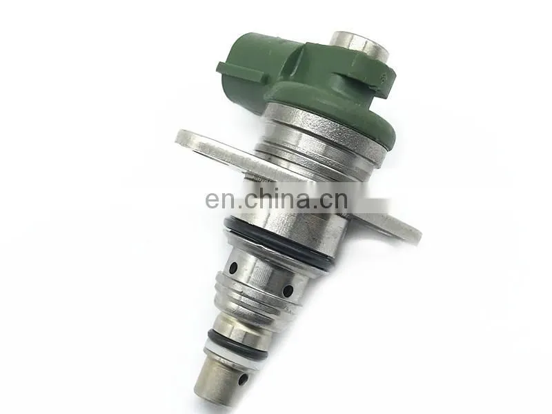 Fuel Pump Suction Control Valve SCV For To-yota Ni-ssan OEM 096710-0062 0967100062