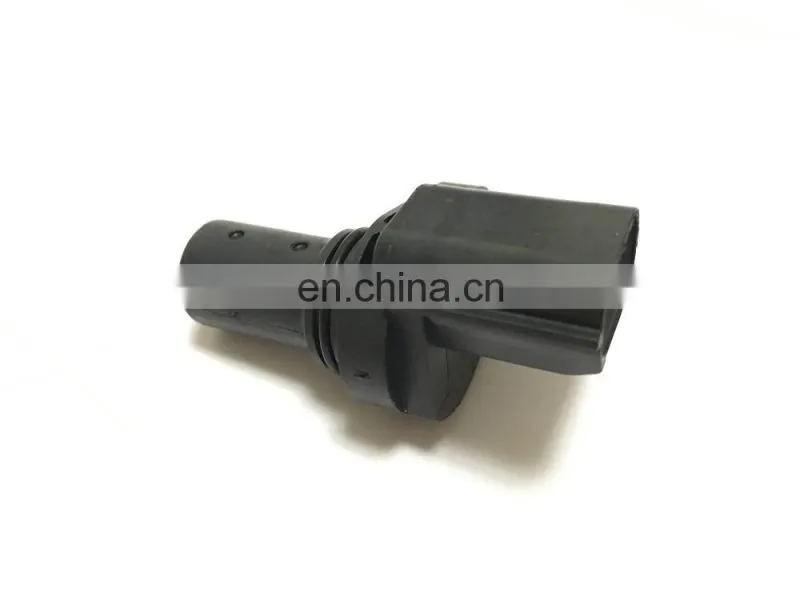 Crankshaft Position Sensor for Mitsubishi Pajero Pickup L200 Lancer OEM# 1865A074 ,MR985041