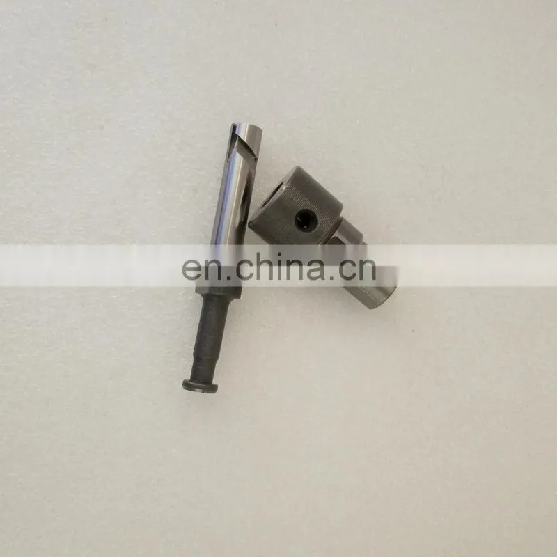 High quality diesel injection pump plunger K295