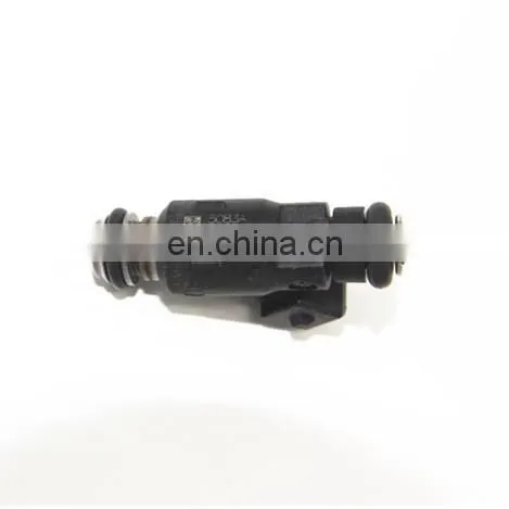 Auto engine spare parts Injector Nozzle 28307301