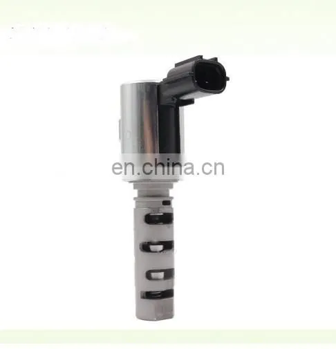 OEM 15330-31030 Engine variable oil solenoid control valve VVT Camshaft Timing