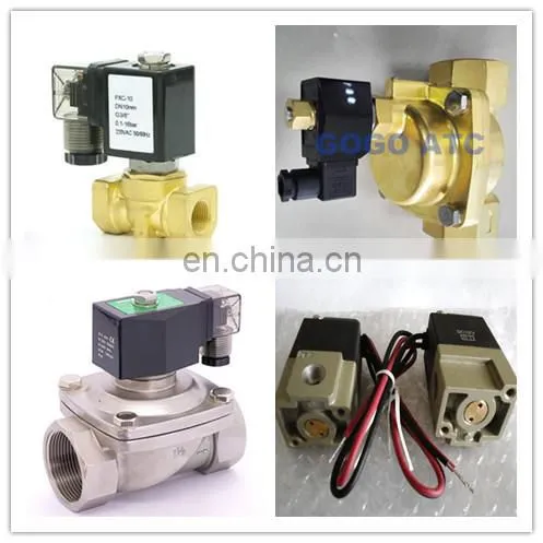 butterfly valve tyco lpg pressure relief valve automatic fill valve
