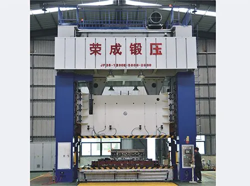 Dongguan Ant Tooling Co.,Ltd company overview - view 2