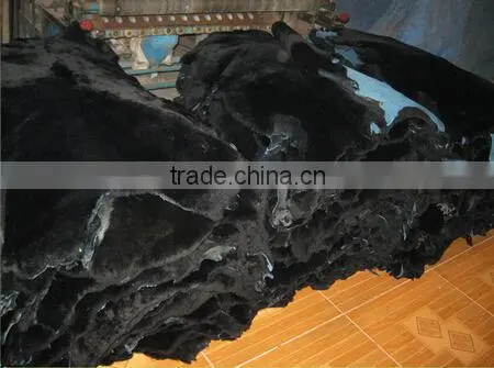 soft sheepskin lining for boots soft sheepskin jacket gloves lining